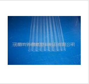 收縮管-產(chǎn)品，盡在蘇穗氟！