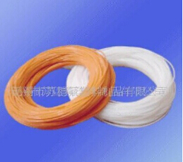 蘇穗的收縮管就是不一樣！
