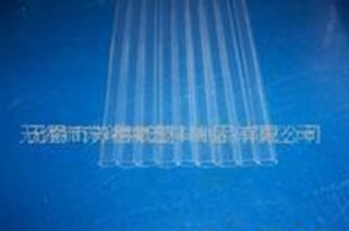 熱收縮管是個(gè)什么呢？