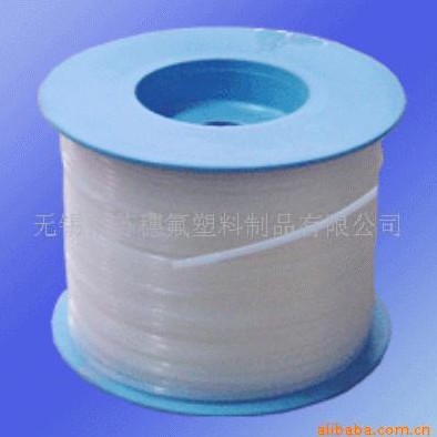你了解PTFE毛細(xì)管成型工藝嗎？