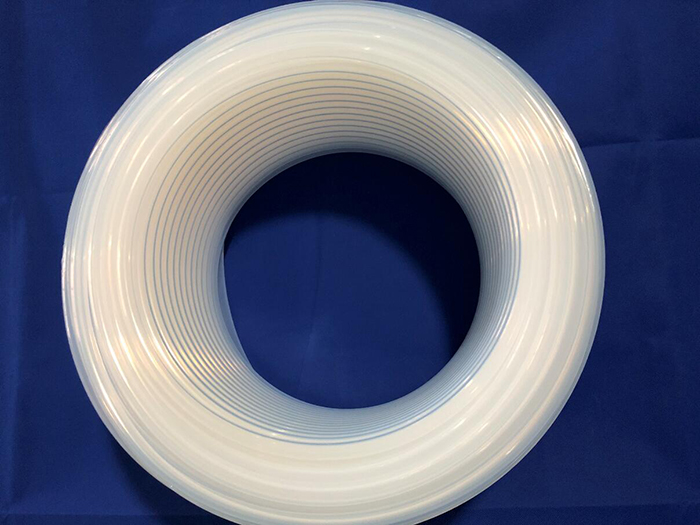 購買PFA管時(shí)考慮以下因素